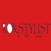 Rokstylist
