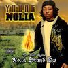 Young Nolia