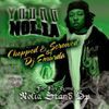 Young Nolia