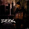 ZEEK