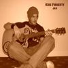 Kris Finnerty