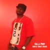 Killa Pimp