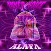 Alaya