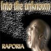 Raporia