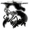Skreech