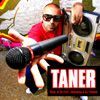 Taner