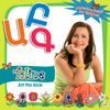 Taline