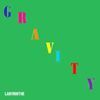 LABYRINTHE