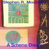Stephen R. Mountain
