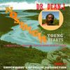 Dr. Dean-I