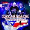 Texas Made