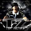 Tz Tha Vulture