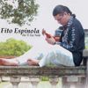 Fito Espinola