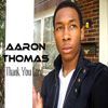 Aaron Thomas