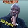 Yinka Farinde & The African Beats