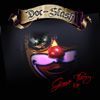 Doc Slash