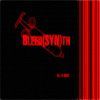 Bleedsynth