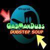 GadManDubs