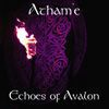 Atham'e