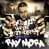 Ray Mora