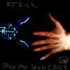 BJ Sick
