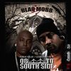 Blaq Mobb
