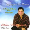 Esteban 