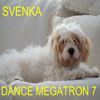 Svenka