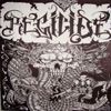 Regicide