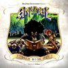 Anymal