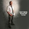 Scott Hinton