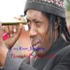 Nana baBa jaH-aYe