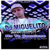 DJ Miguelito