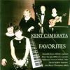 Kent Camerata
