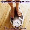 Dr. Jonathan Royle