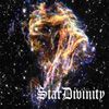 StarDivinity