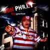 Don Philly