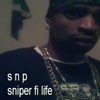 SNP