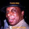 Frankie Baby