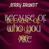 Jerry Brandt