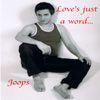 Joops