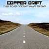Copper Drift