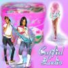 Certified Ladies