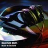 Macgyver Beats