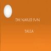 The Naked Sun
