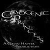 Cryogenic Princess