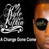 Kyle Rifkin