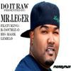 Mr. Leger