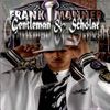 Frank Manner