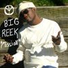 Big Reek